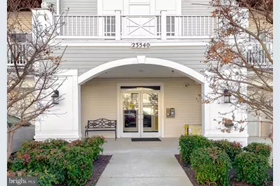 23540 F D R Boulevard #303, California, MD 20619 - Photo 1