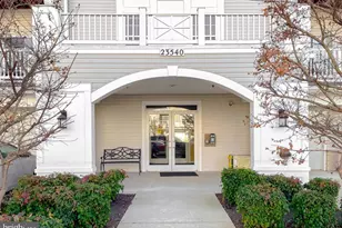 23540 FDR Boulevard, California, MD 20619 - Photo 1