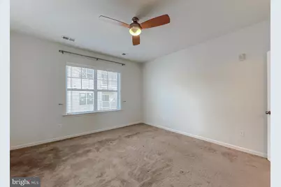 23540 F D R Boulevard #303, California, MD 20619 - Photo 21