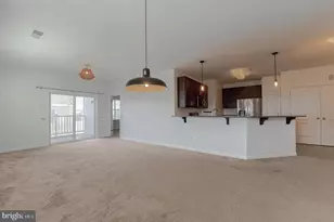 23540 FDR Boulevard, California, MD 20619 - Photo 15