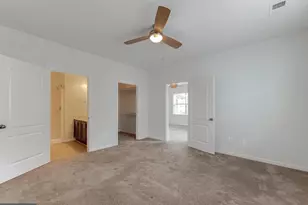 23540 FDR Boulevard, California, MD 20619 - Photo 23