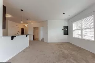 23540 FDR Boulevard, California, MD 20619 - Photo 17