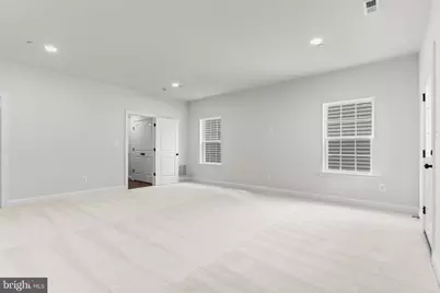Lot 138- 23671 Dragonfly Lane, Leonardtown, MD 20650 - Photo 33