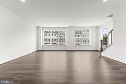 Lot 138- 23671 Dragonfly Lane, Leonardtown, MD 20650 - Photo 7