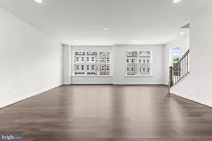 Lot 138- 23671 Dragonfly Ln, Leonardtown, MD 20650 - Photo 7