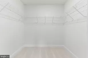 Lot 138- 23671 Dragonfly Ln, Leonardtown, MD 20650 - Photo 27