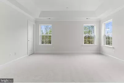 Lot 137- 23667 Weeping Willow Way, Leonardtown, MD 20650 - Photo 29