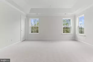 Lot 137- 23667 Weeping Willow Wy, Leonardtown, MD 20650 - Photo 29
