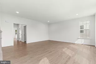 Lot 137- 23667 Weeping Willow Wy, Leonardtown, MD 20650 - Photo 7