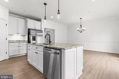 Lot 137- 23667 Weeping Willow Way, Leonardtown, MD 20650 - Photo 15