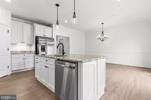 Lot 137- 23667 Weeping Willow Wy, Leonardtown, MD 20650 - Photo 15