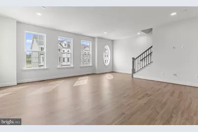 Lot 137- 23667 Weeping Willow Way, Leonardtown, MD 20650 - Photo 5