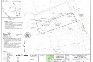 Piney Point Rd, Callaway, MD 20620 - Photo 1