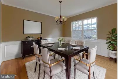 23593 Mitchell Drive, Leonardtown, MD 20650 - Photo 17