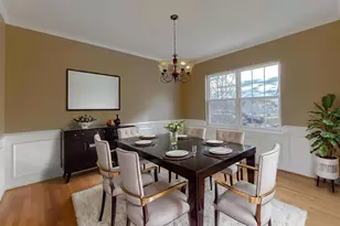 23593 Mitchell Dr, Leonardtown, MD 20650 - Photo 17