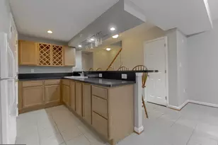 23593 Mitchell Dr, Leonardtown, MD 20650 - Photo 43