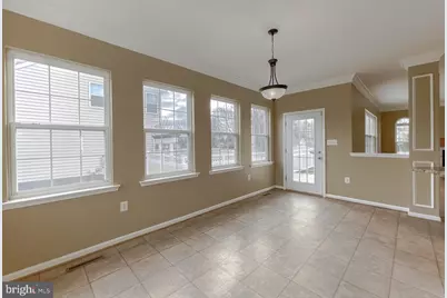 23593 Mitchell Drive, Leonardtown, MD 20650 - Photo 31