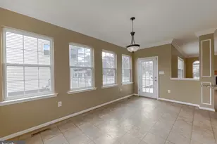 23593 Mitchell Dr, Leonardtown, MD 20650 - Photo 31