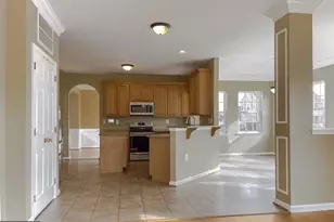 23593 Mitchell Dr, Leonardtown, MD 20650 - Photo 33