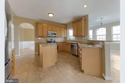 23593 Mitchell Drive, Leonardtown, MD 20650 - Photo 23