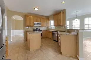 23593 Mitchell Dr, Leonardtown, MD 20650 - Photo 23