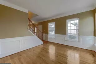 23593 Mitchell Dr, Leonardtown, MD 20650 - Photo 13