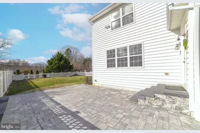 23593 Mitchell Drive, Leonardtown, MD 20650 - Photo 7