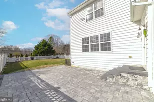 23593 Mitchell Dr, Leonardtown, MD 20650 - Photo 7