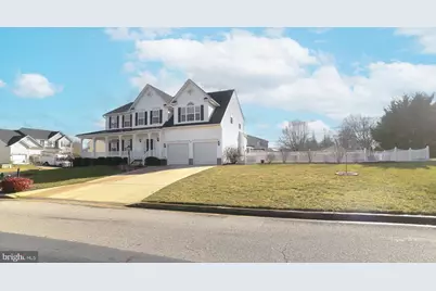 23593 Mitchell Drive, Leonardtown, MD 20650 - Photo 3