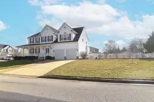 23593 Mitchell Dr, Leonardtown, MD 20650 - Photo 3