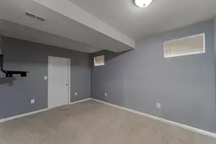 23593 Mitchell Dr, Leonardtown, MD 20650 - Photo 55