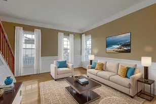 23593 Mitchell Dr, Leonardtown, MD 20650 - Photo 13