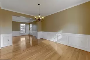 23593 Mitchell Dr, Leonardtown, MD 20650 - Photo 21