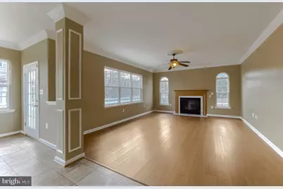 23593 Mitchell Drive, Leonardtown, MD 20650 - Photo 35