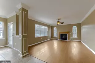 23593 Mitchell Dr, Leonardtown, MD 20650 - Photo 35