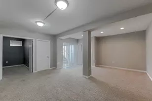 23593 Mitchell Dr, Leonardtown, MD 20650 - Photo 49