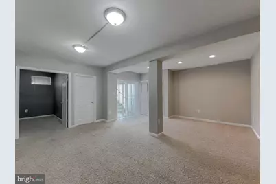 23593 Mitchell Drive, Leonardtown, MD 20650 - Photo 53