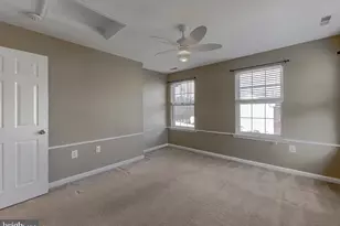 23593 Mitchell Dr, Leonardtown, MD 20650 - Photo 65