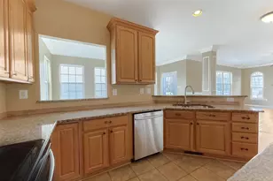 23593 Mitchell Dr, Leonardtown, MD 20650 - Photo 27