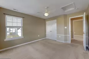 23593 Mitchell Dr, Leonardtown, MD 20650 - Photo 67