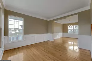 23593 Mitchell Dr, Leonardtown, MD 20650 - Photo 15