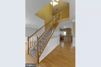 23593 Mitchell Drive, Leonardtown, MD 20650 - Photo 11