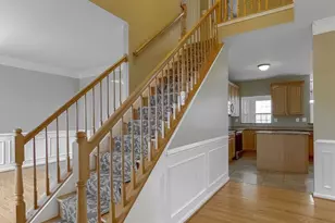 23593 Mitchell Dr, Leonardtown, MD 20650 - Photo 11