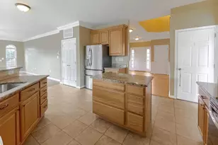 23593 Mitchell Dr, Leonardtown, MD 20650 - Photo 23