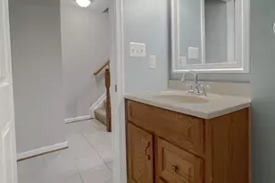 23593 Mitchell Dr, Leonardtown, MD 20650 - Photo 43