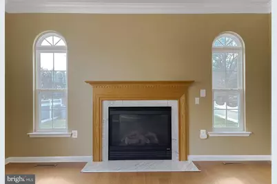 23593 Mitchell Drive, Leonardtown, MD 20650 - Photo 37