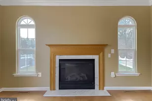 23593 Mitchell Dr, Leonardtown, MD 20650 - Photo 37