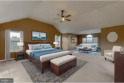 23593 Mitchell Drive, Leonardtown, MD 20650 - Photo 57