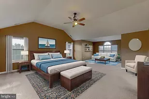 23593 Mitchell Dr, Leonardtown, MD 20650 - Photo 57