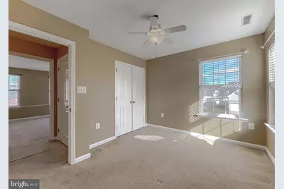 23593 Mitchell Drive, Leonardtown, MD 20650 - Photo 67